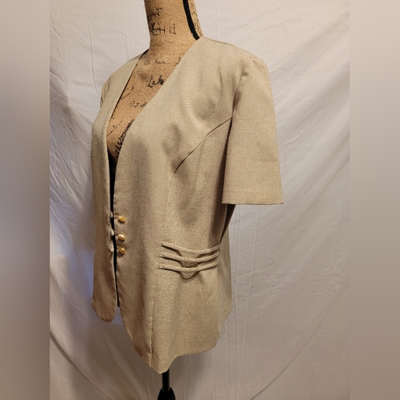 Pride & joy great condition #351 - Picture 3 of 7